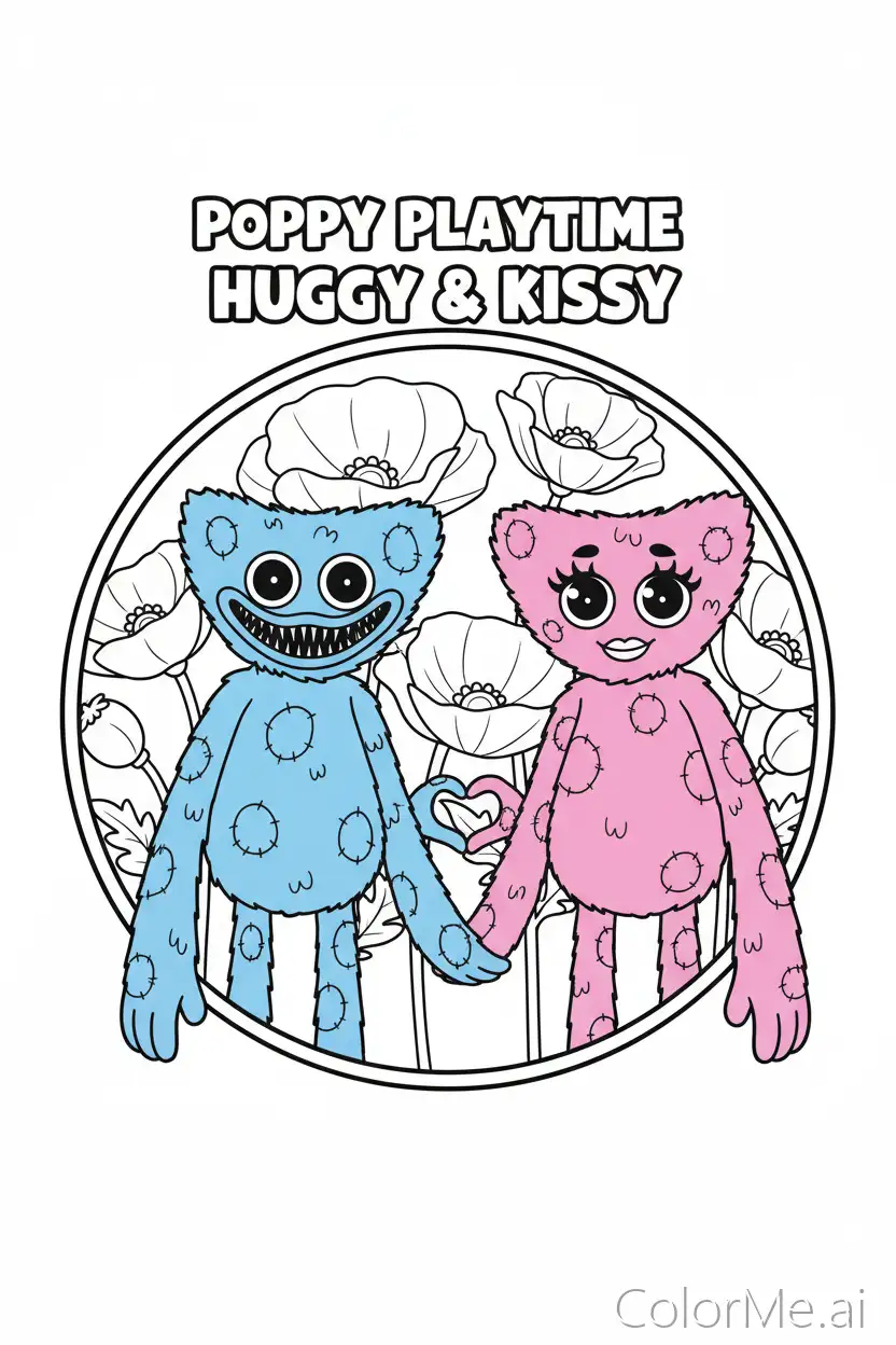 https://file.aiquickdraw.com/imgcompressed/compressed_4ace489d5e73285cfce4294ea4867557.webp