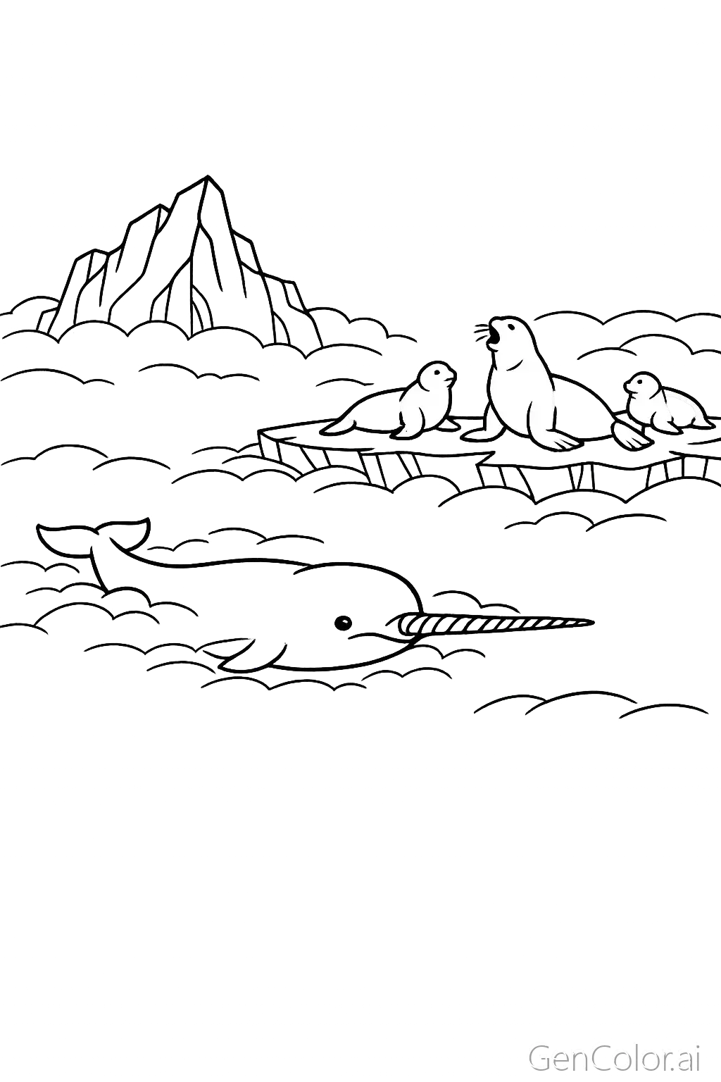 https://file.aiquickdraw.com/imgcompressed/compressed_4adda472304011070e7c95ac0803cb57.webp