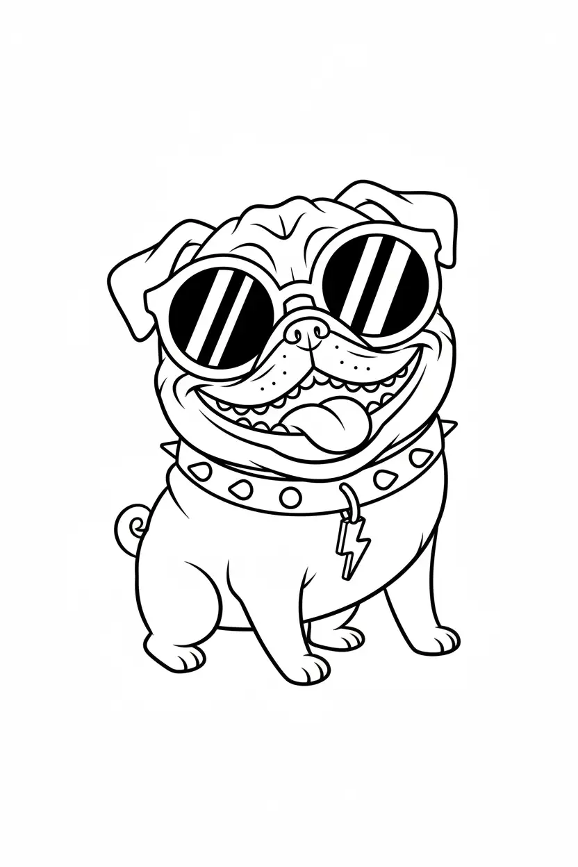 https://file.aiquickdraw.com/imgcompressed/compressed_4ae0280dd66470e6281538e999ab4b10.webp