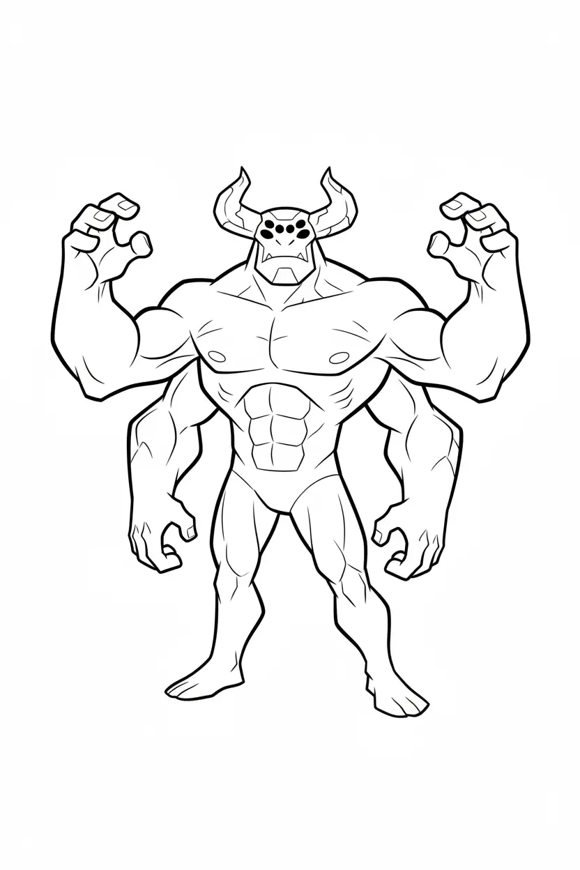 https://file.aiquickdraw.com/imgcompressed/compressed_4af8cff49ec3a496cc8bb9745f943f2b.webp