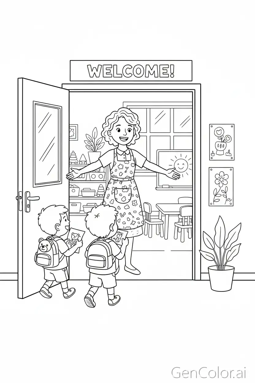 https://file.aiquickdraw.com/imgcompressed/compressed_4b05267f90c788af5f8633854c88a84a.webp