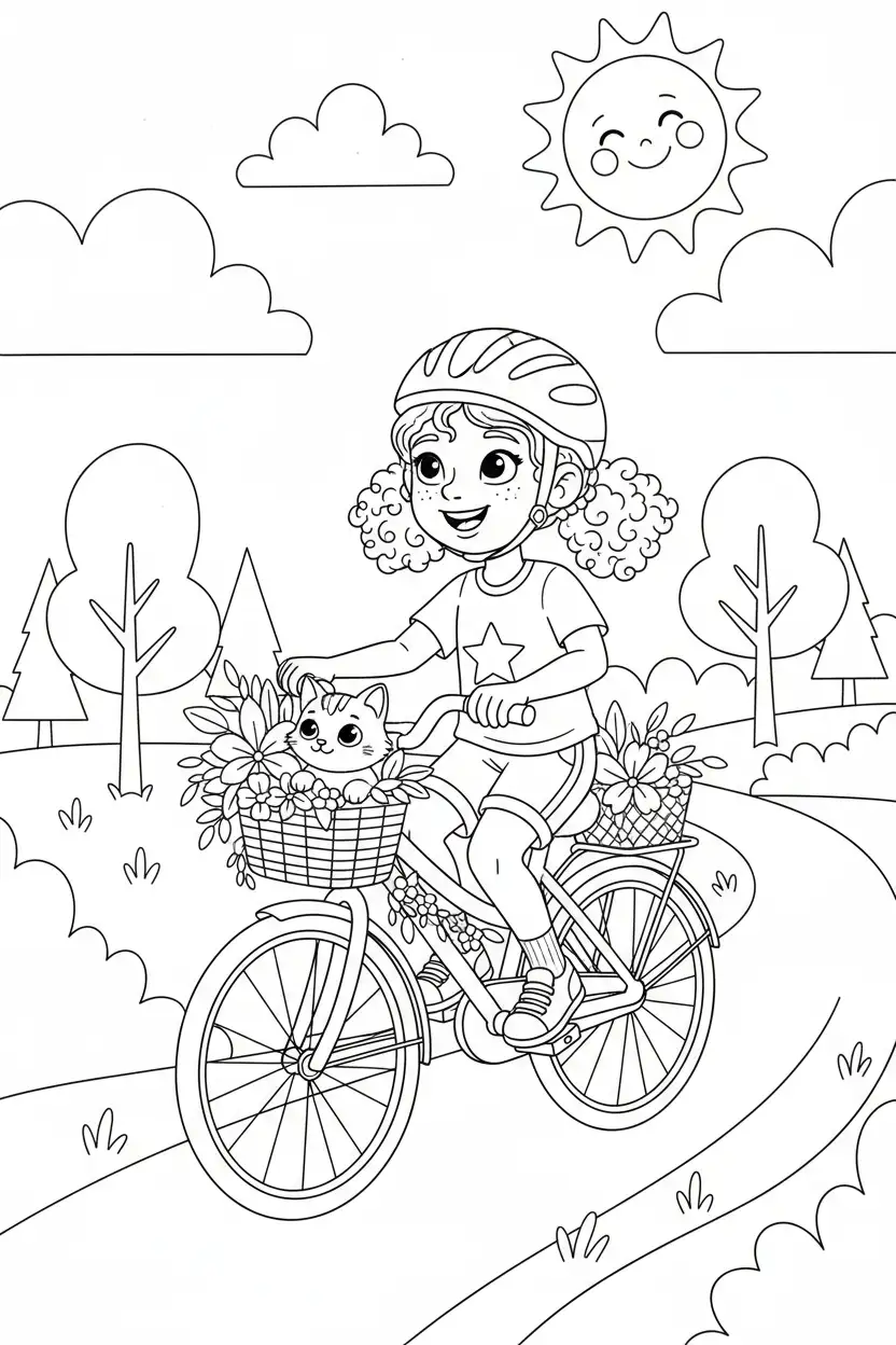 https://file.aiquickdraw.com/imgcompressed/compressed_4b1d56aad8e4e11d3a31e388b01eb4f8.webp
