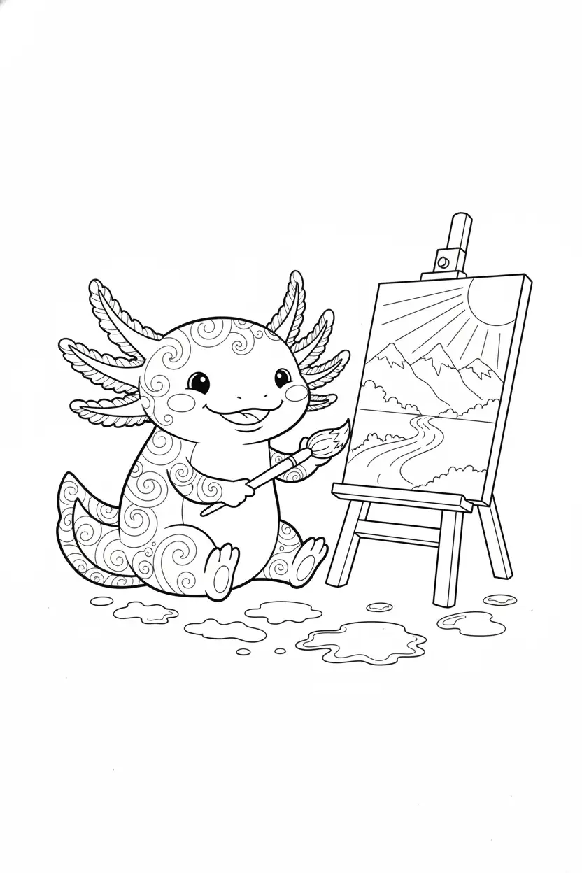 https://file.aiquickdraw.com/imgcompressed/compressed_4b3f4949b60104f51af53475445bf139.webp