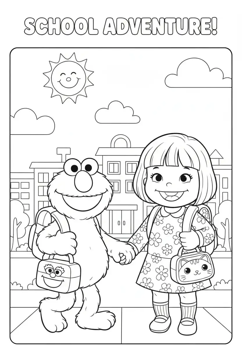 https://file.aiquickdraw.com/imgcompressed/compressed_4b5dfc636df019ab7a5713c5cf3996fe.webp