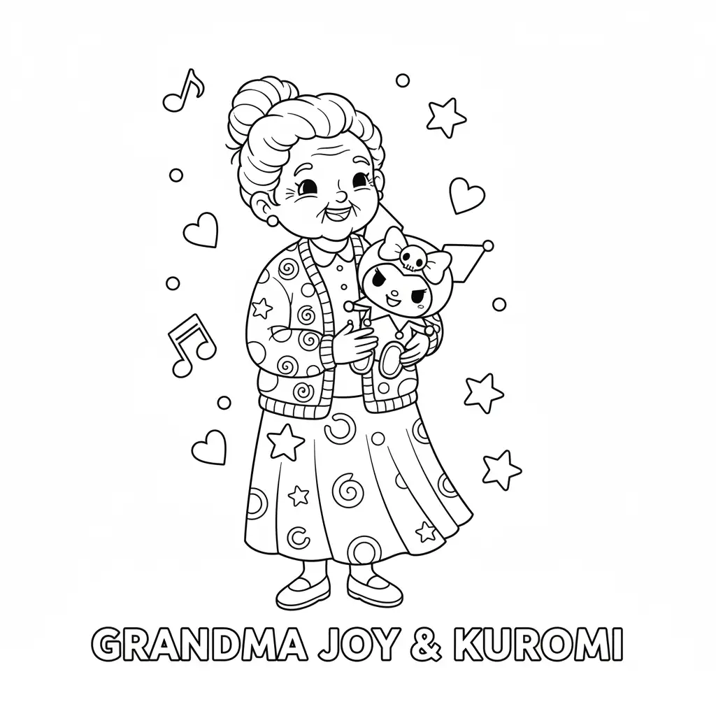 https://file.aiquickdraw.com/imgcompressed/compressed_4b63297a4bd5716a3fd1db3b405e962a.webp
