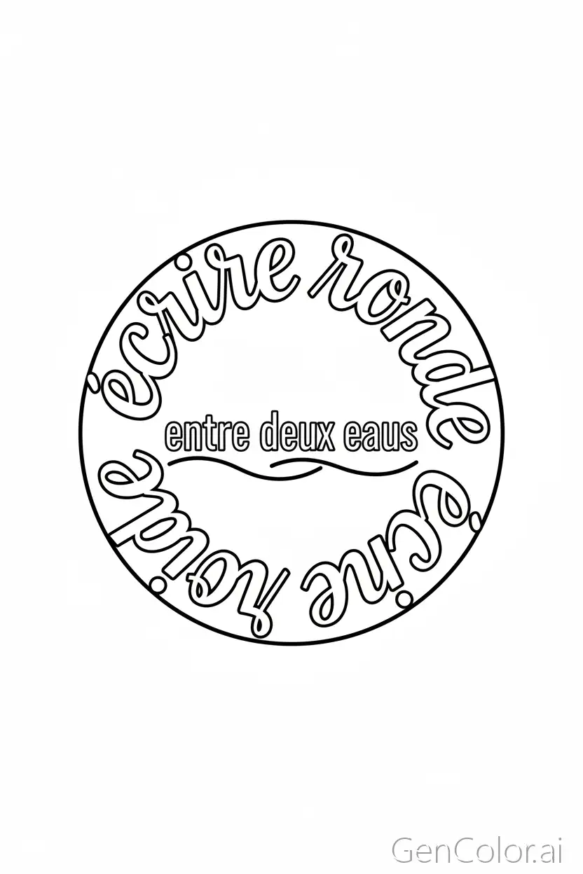 https://file.aiquickdraw.com/imgcompressed/compressed_4b63be0c9c2cf95c27251c12375905ec.webp