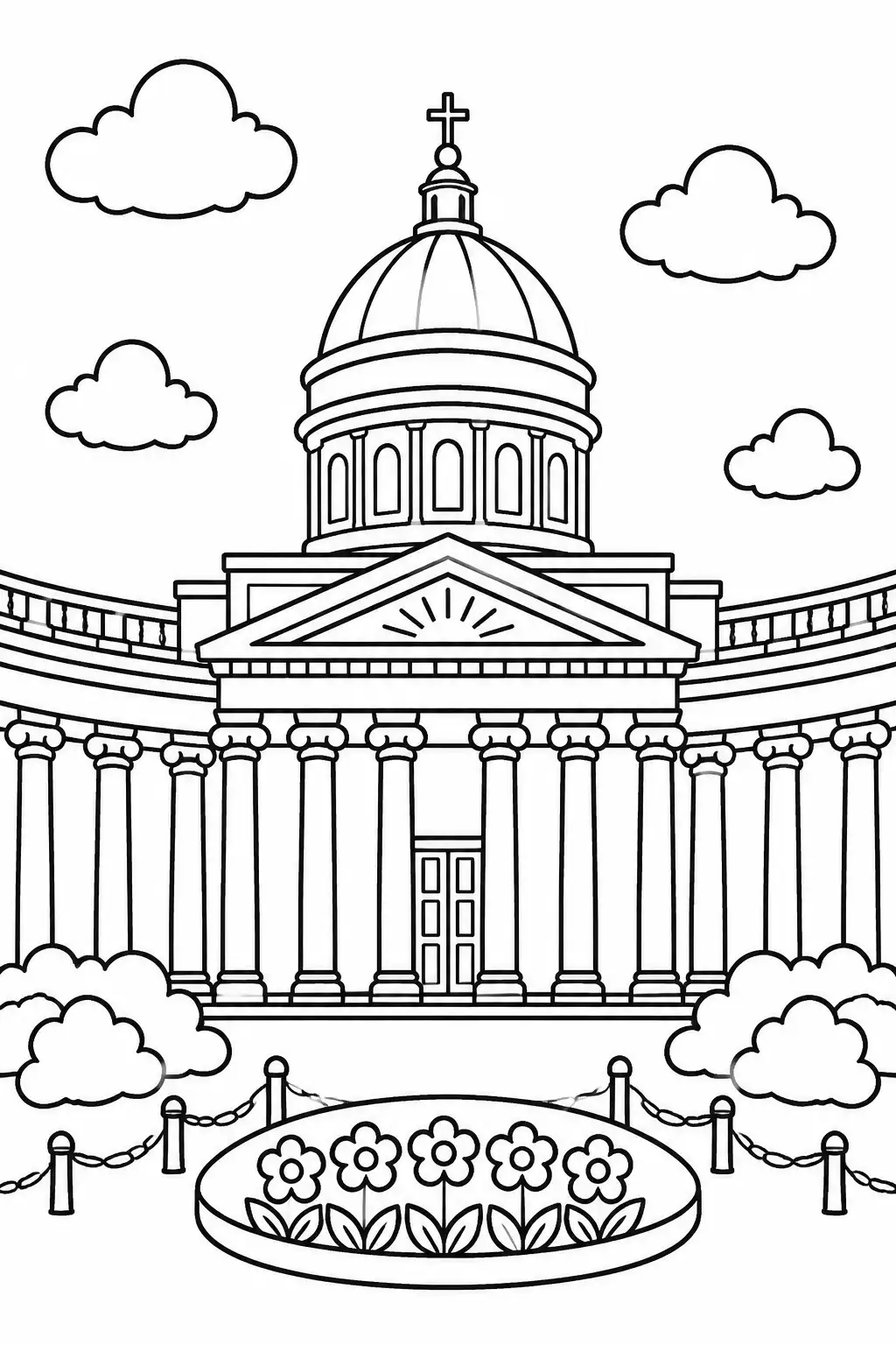 https://file.aiquickdraw.com/imgcompressed/compressed_4b9392c55f7250d289ddff6de444ed7f.webp