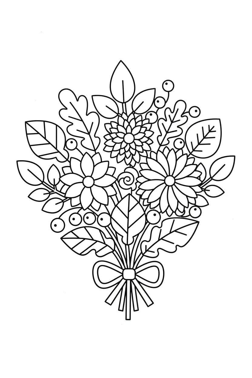 https://file.aiquickdraw.com/imgcompressed/compressed_4b98071f02da3c71c48efb616f129306.webp