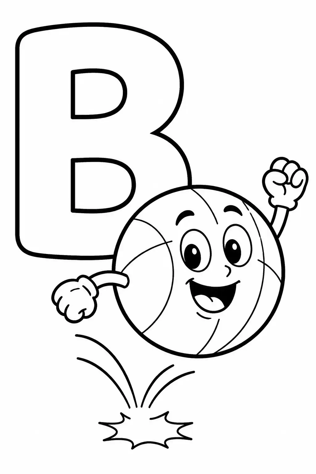 https://file.aiquickdraw.com/imgcompressed/compressed_4ba6bd6daa74b9180b34235884ce2fce.webp
