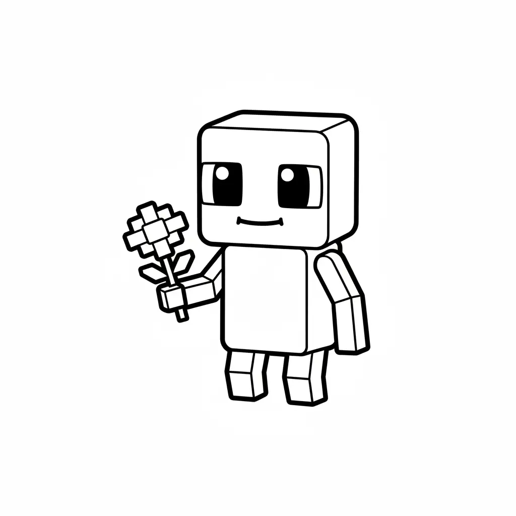 https://file.aiquickdraw.com/imgcompressed/compressed_4ba94dbc24b6b7c3d70432c67931f6ec.webp