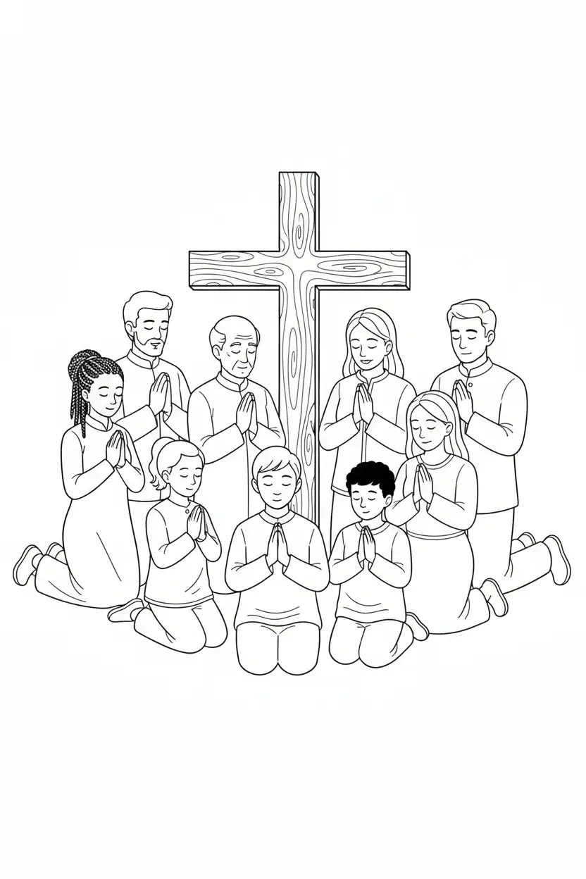 https://file.aiquickdraw.com/imgcompressed/compressed_4bba0b65d9166cf4b1ae190ce92e648d.webp