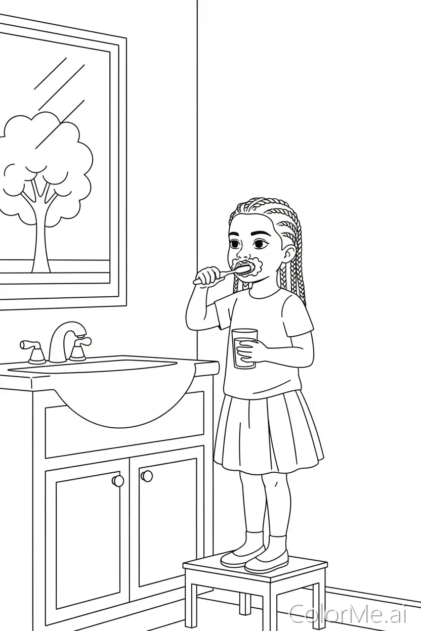https://file.aiquickdraw.com/imgcompressed/compressed_4bc434352e0daf76ed09155c9d00f4f0.webp