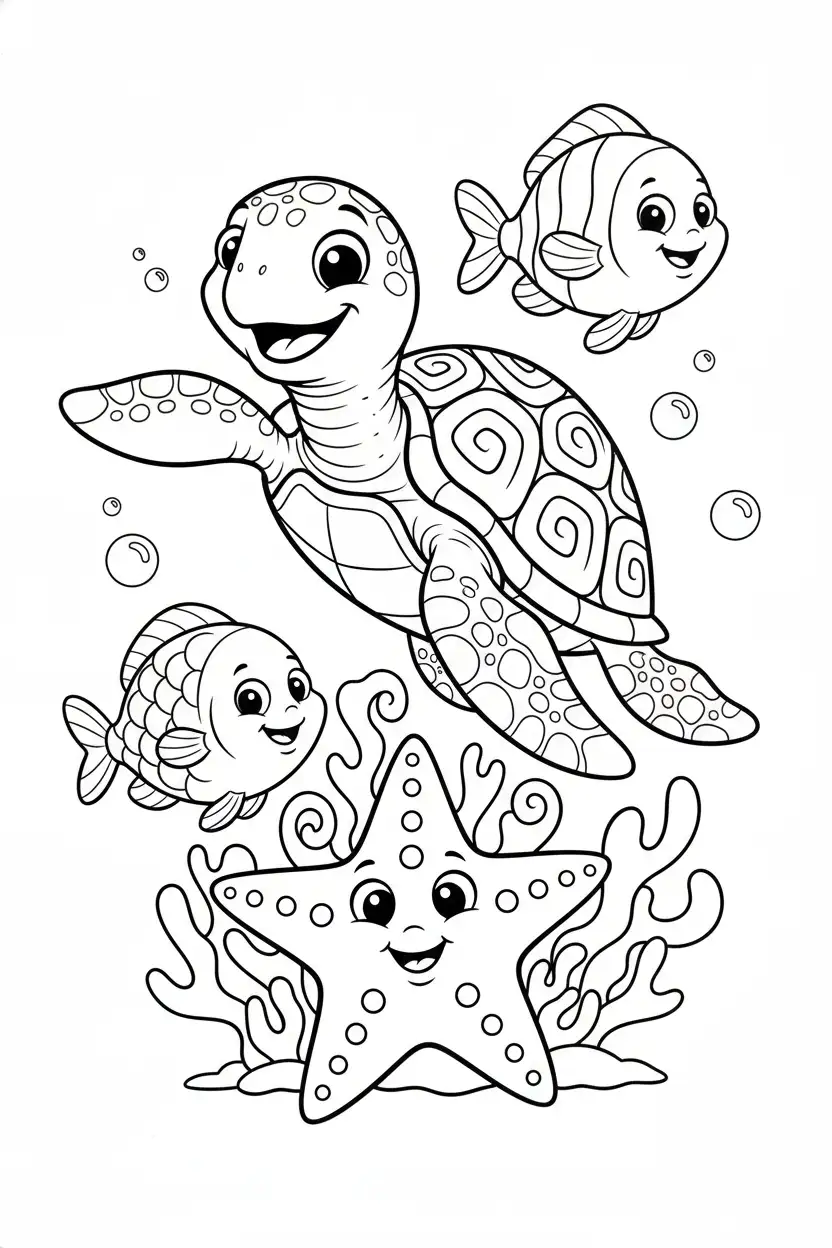 https://file.aiquickdraw.com/imgcompressed/compressed_4bd08991210f205435cd839cd0c81667.webp