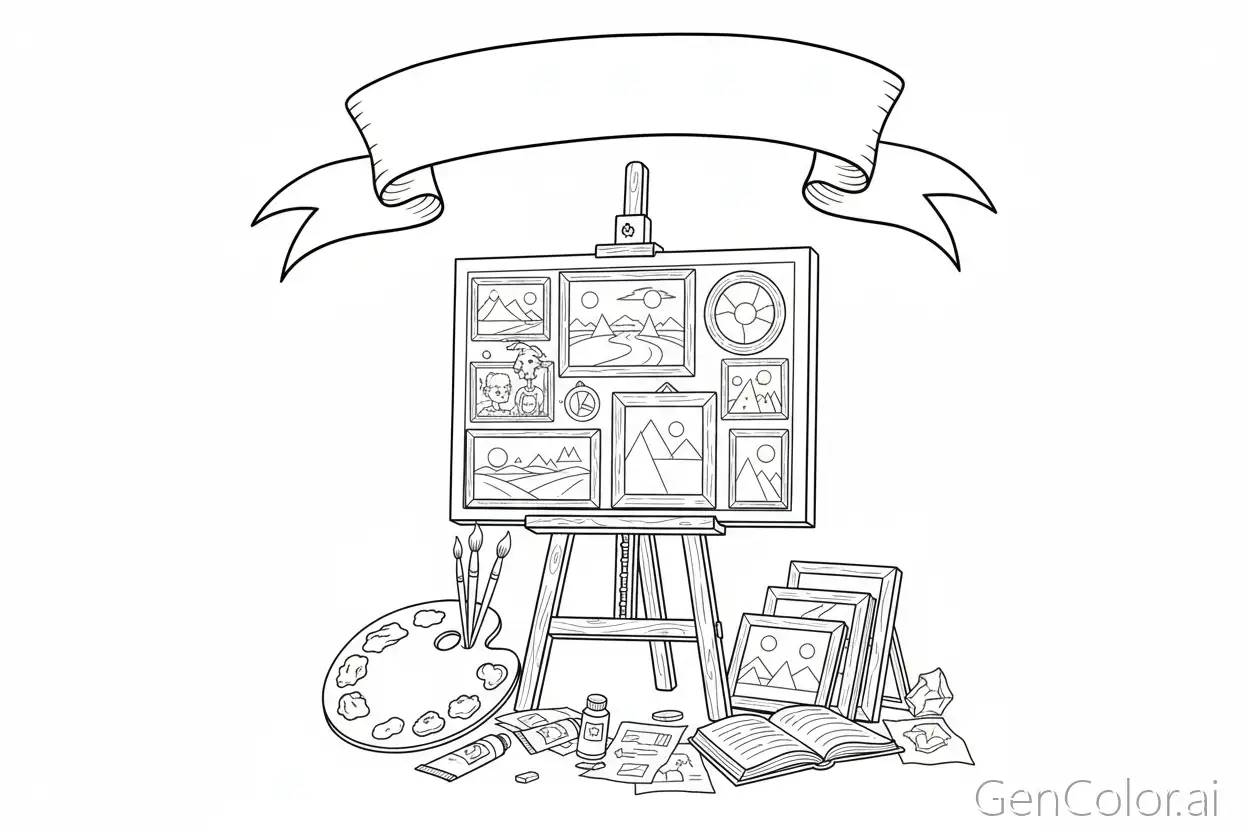 https://file.aiquickdraw.com/imgcompressed/compressed_4bd14ee1ea2d5fb312e7a8528926d366.webp