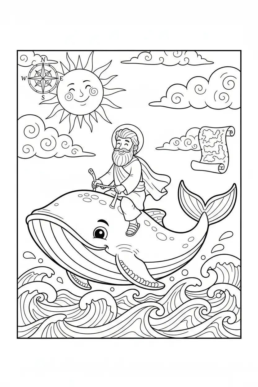 https://file.aiquickdraw.com/imgcompressed/compressed_4bf6fd06231e3e5c0b3eea2081d58c7b.webp