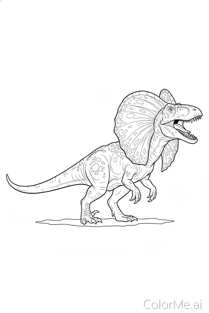 https://file.aiquickdraw.com/imgcompressed/compressed_4bf7ad3dee1448178fb0654eaf5b822c.webp