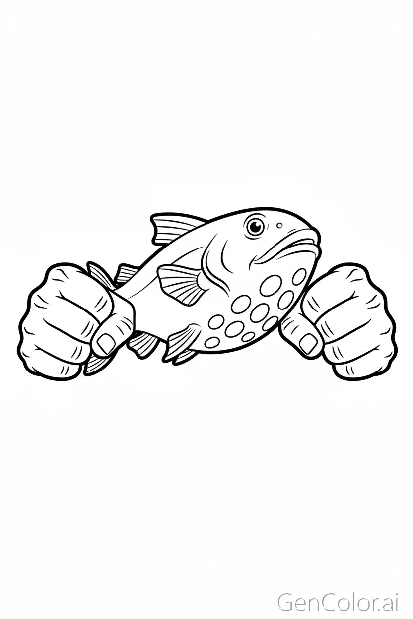 https://file.aiquickdraw.com/imgcompressed/compressed_4bf7da74e2a5796e8886e7ae880d0733.webp