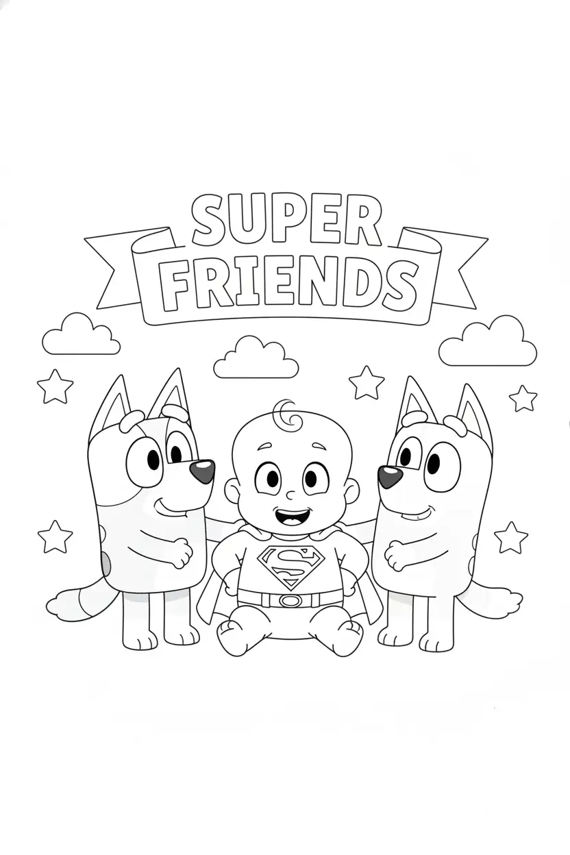 https://file.aiquickdraw.com/imgcompressed/compressed_4c028ca2f6135940a3e84500d2296798.webp