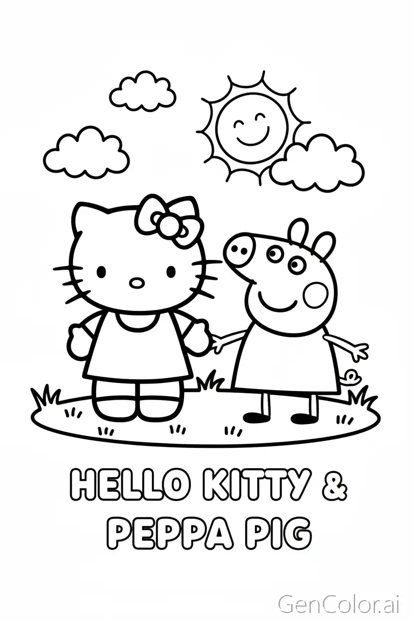 https://file.aiquickdraw.com/imgcompressed/compressed_4c02da92ac12beeab9fe6f5977cf8396.webp
