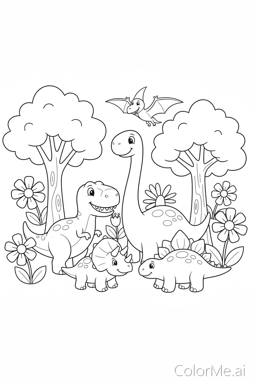 https://file.aiquickdraw.com/imgcompressed/compressed_4c08e616018c570847c80d2d2c262f83.webp