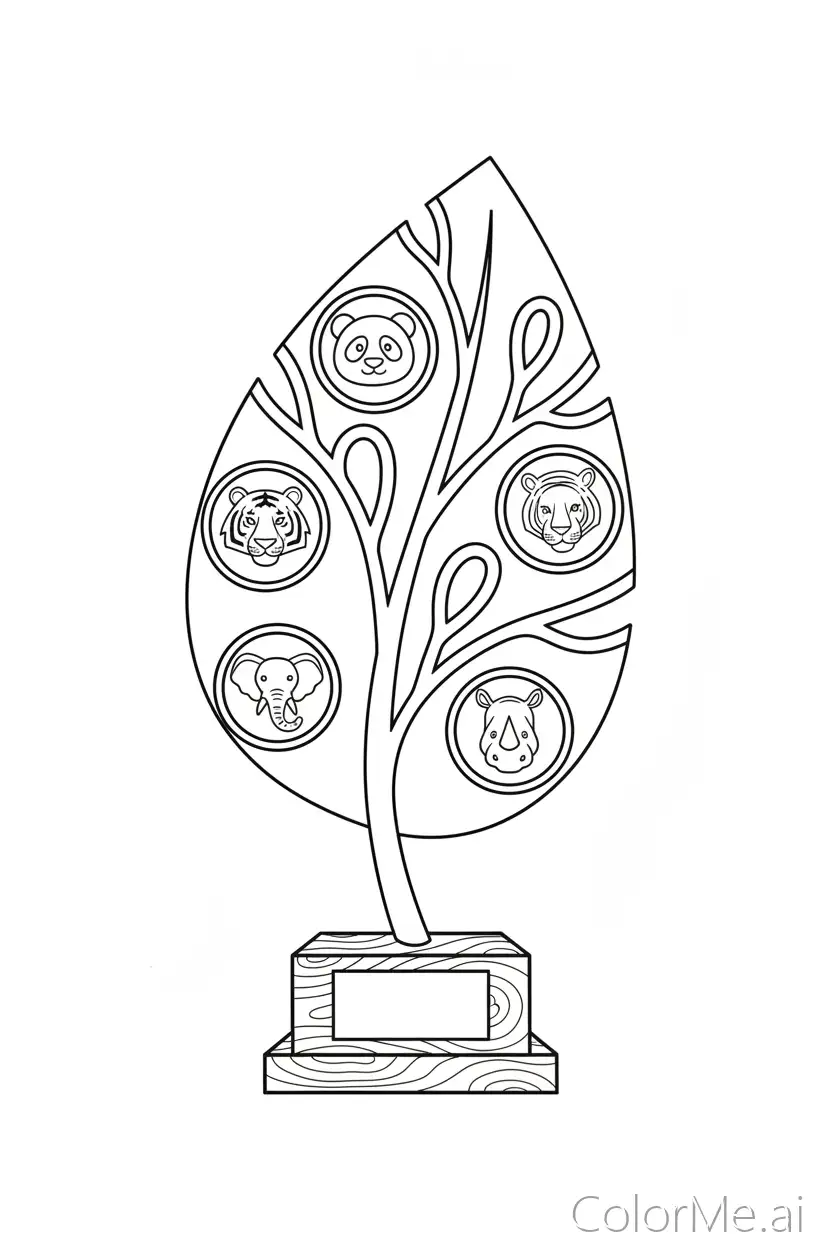https://file.aiquickdraw.com/imgcompressed/compressed_4c1977b55681db663ec14e5ee4562d40.webp