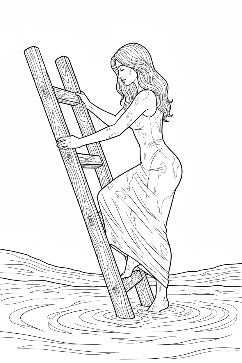 https://file.aiquickdraw.com/imgcompressed/compressed_4c1b058d4f9e8f7beaaac4d1e337b3d8.webp