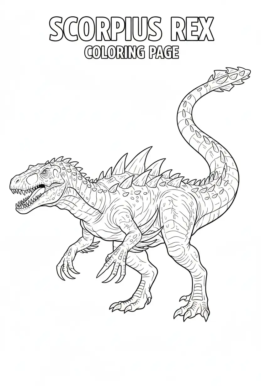https://file.aiquickdraw.com/imgcompressed/compressed_4c1cfdc501f7c0c1e34151f8d46999aa.webp