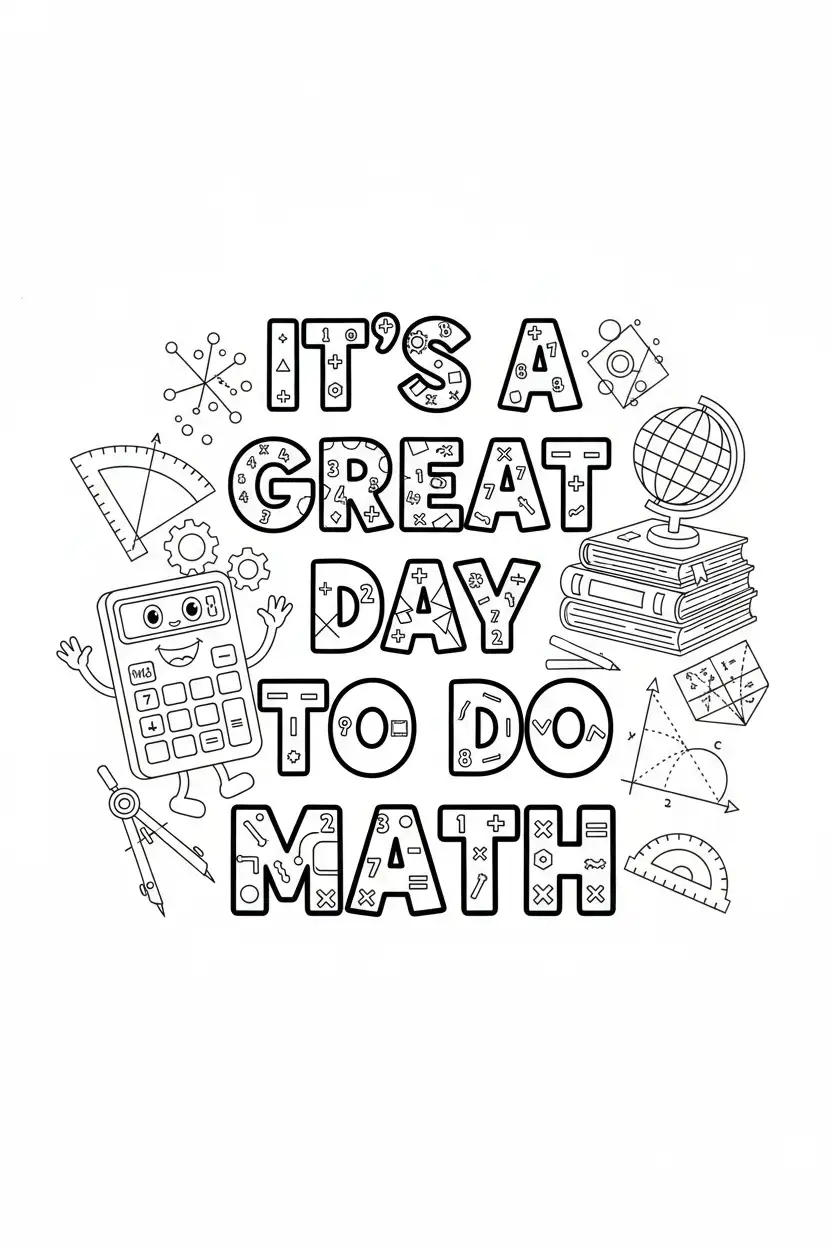 https://file.aiquickdraw.com/imgcompressed/compressed_4c1e7da0d2ac6d71a43468739012f2ee.webp