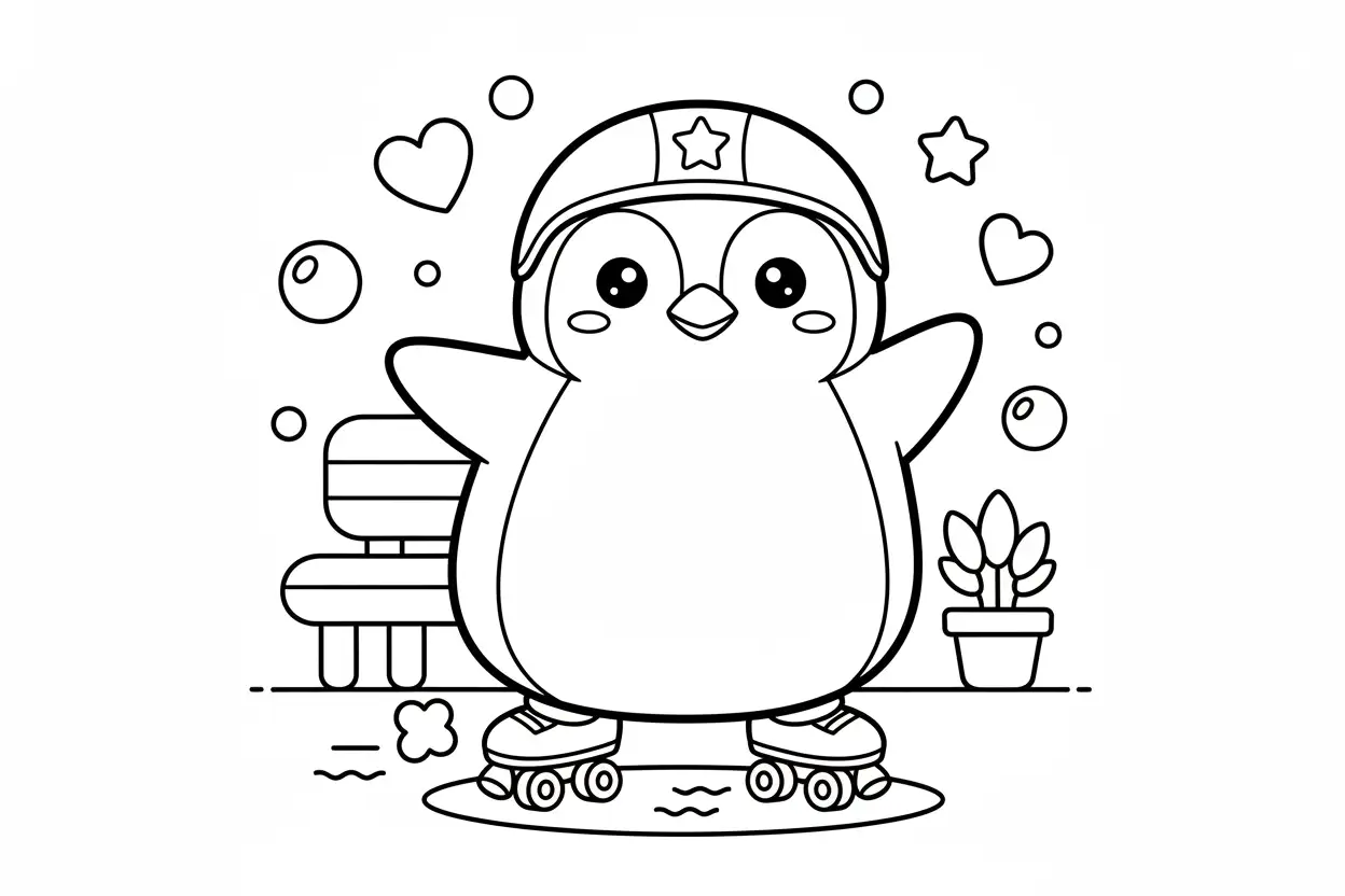 https://file.aiquickdraw.com/imgcompressed/compressed_4c27ecd97e656631afd648ef14d333b5.webp
