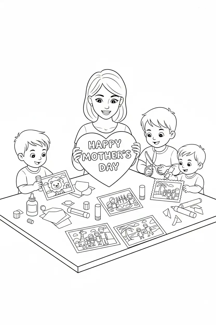 https://file.aiquickdraw.com/imgcompressed/compressed_4c3c273be18467f88a7f990eb3647f73.webp