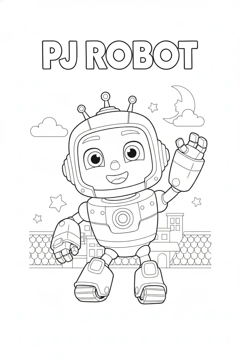 https://file.aiquickdraw.com/imgcompressed/compressed_4c4a4f27593120bf528d5e386e2e499a.webp