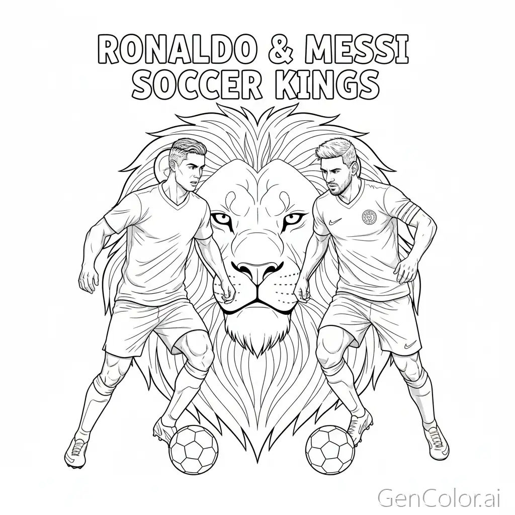 https://file.aiquickdraw.com/imgcompressed/compressed_4c5ca7485ec842731d9b8533865c0d47.webp