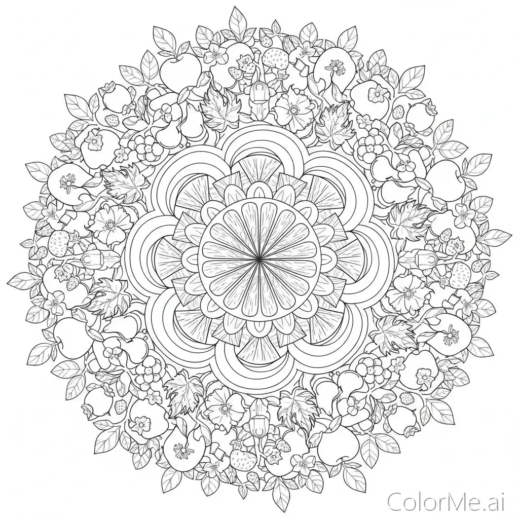 https://file.aiquickdraw.com/imgcompressed/compressed_4c5e3cb5c367c090829e48a4863b6044.webp