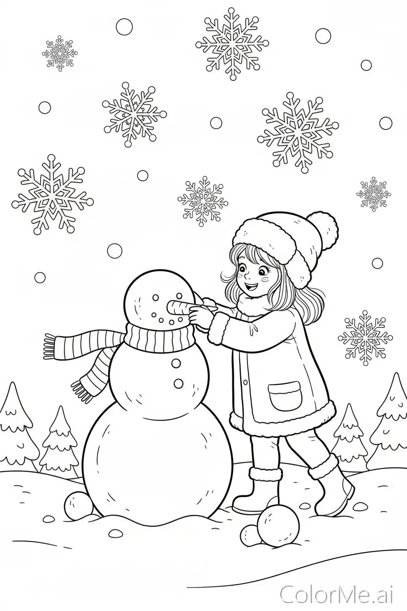 https://file.aiquickdraw.com/imgcompressed/compressed_4c61653446898c2da45cfef367a3cd03.webp
