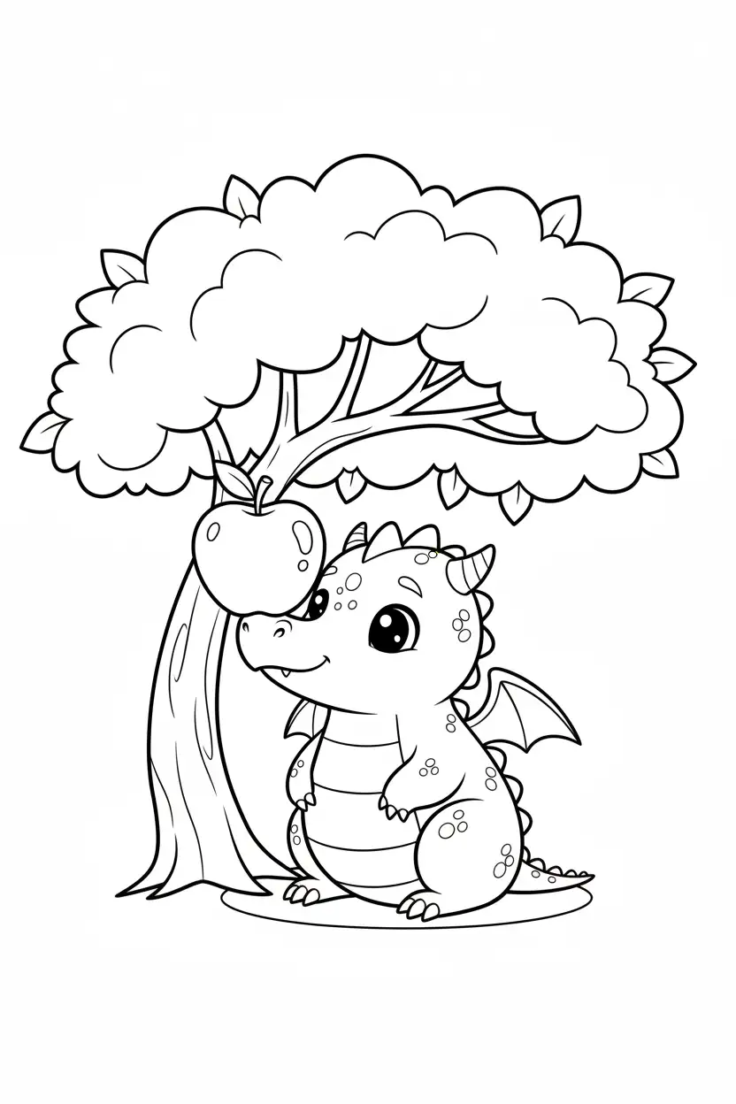 https://file.aiquickdraw.com/imgcompressed/compressed_4c85e4ea44e7e39f2f6e1d7172b08d40.webp