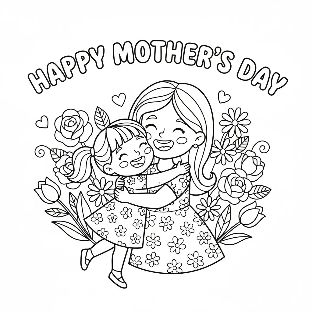 https://file.aiquickdraw.com/imgcompressed/compressed_4cb68f25c29697445b065ba77e50f163.webp