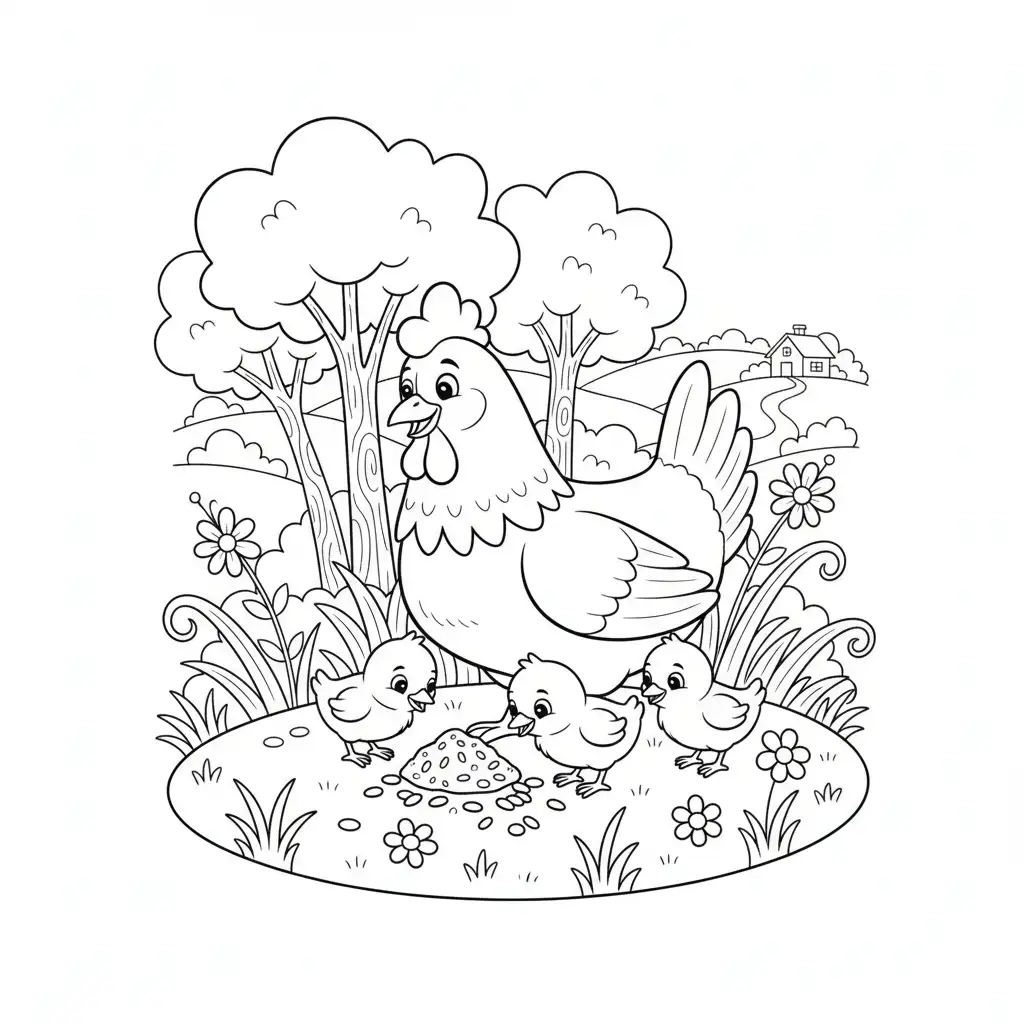 https://file.aiquickdraw.com/imgcompressed/compressed_4cc30b2ae2cfc92d6c3cf0e9fd97ad3e.webp