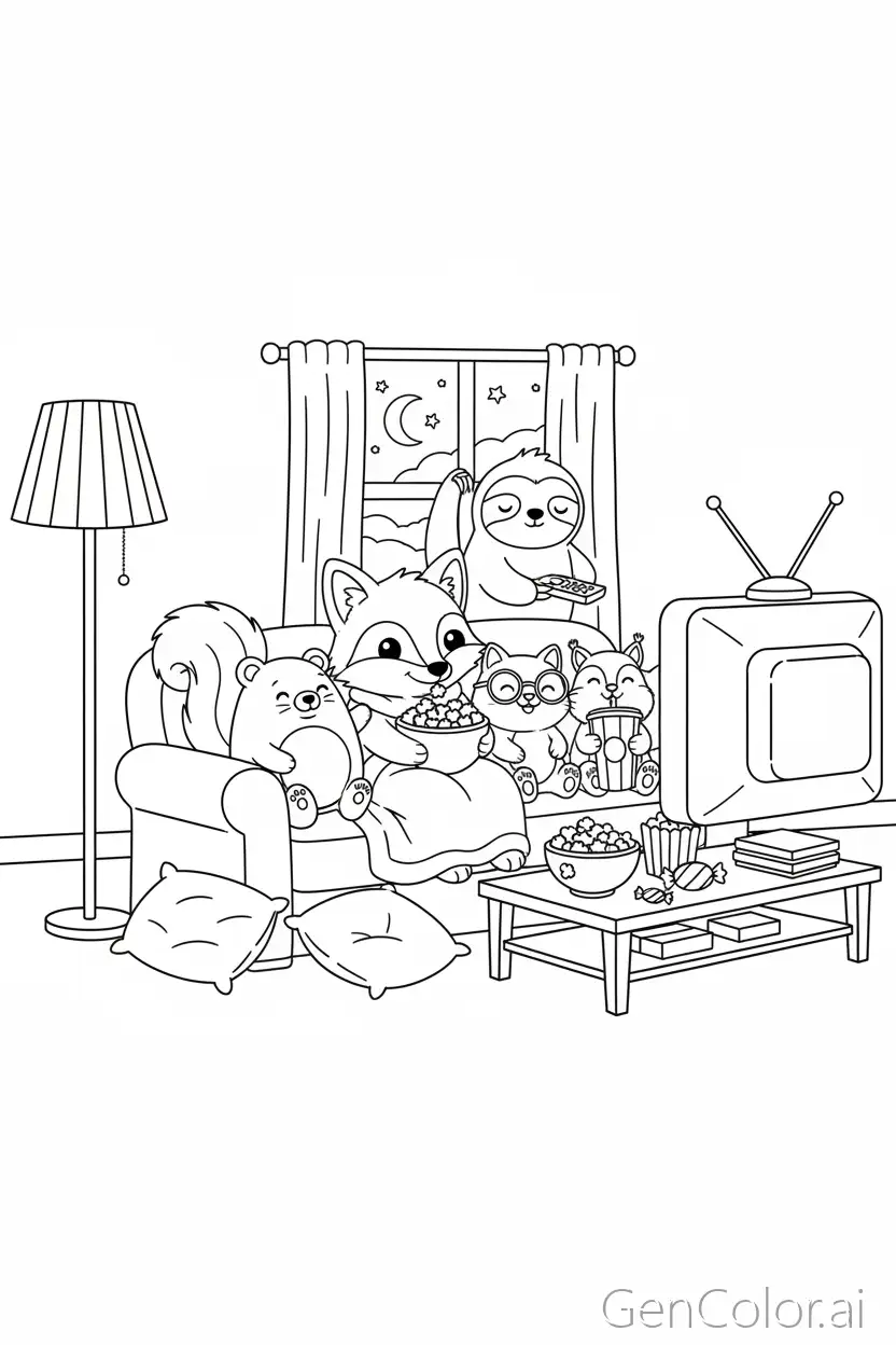 https://file.aiquickdraw.com/imgcompressed/compressed_4ccf40097ceb65d7796676ca0bb0c129.webp