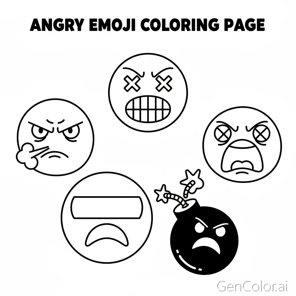https://file.aiquickdraw.com/imgcompressed/compressed_4cd10a58581ab10e28b8796ad2b37be4.webp