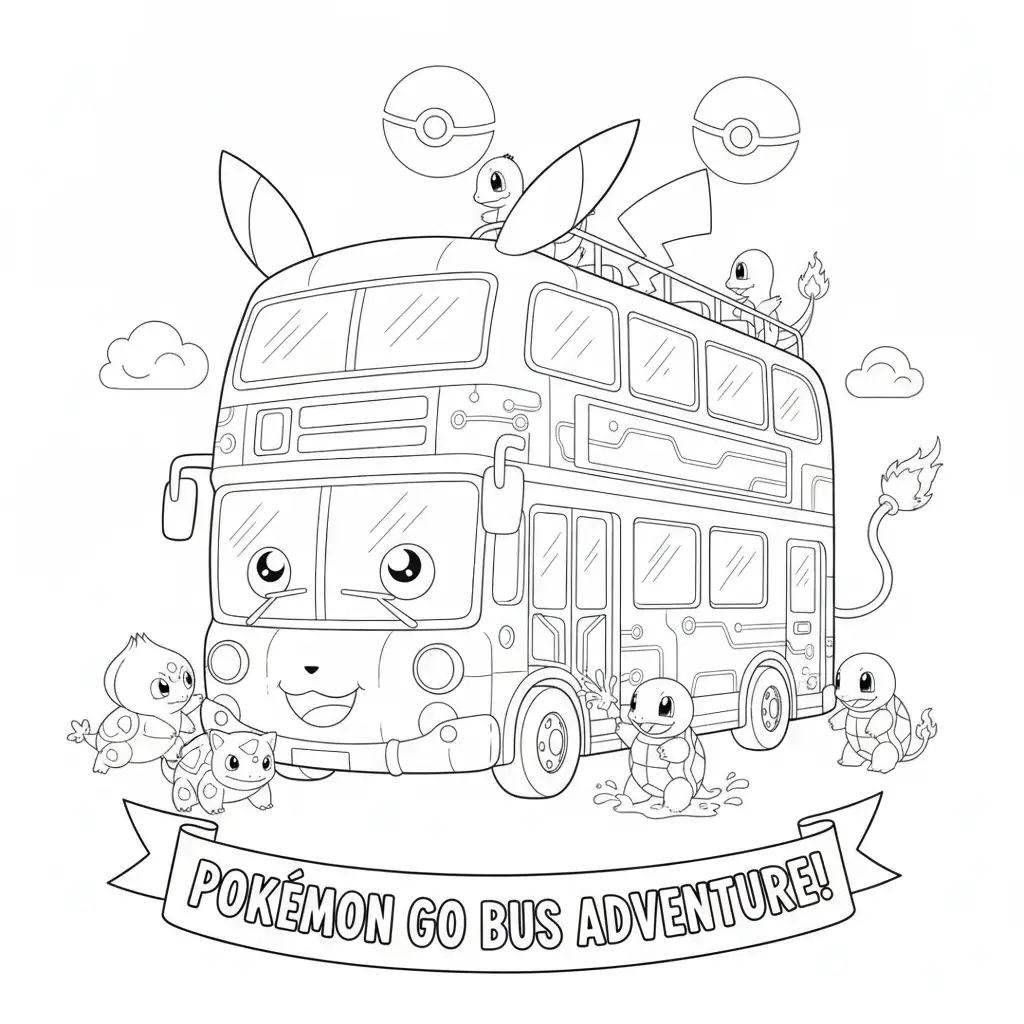 https://file.aiquickdraw.com/imgcompressed/compressed_4cdf989c6296a5d61911103a4f10d697.webp