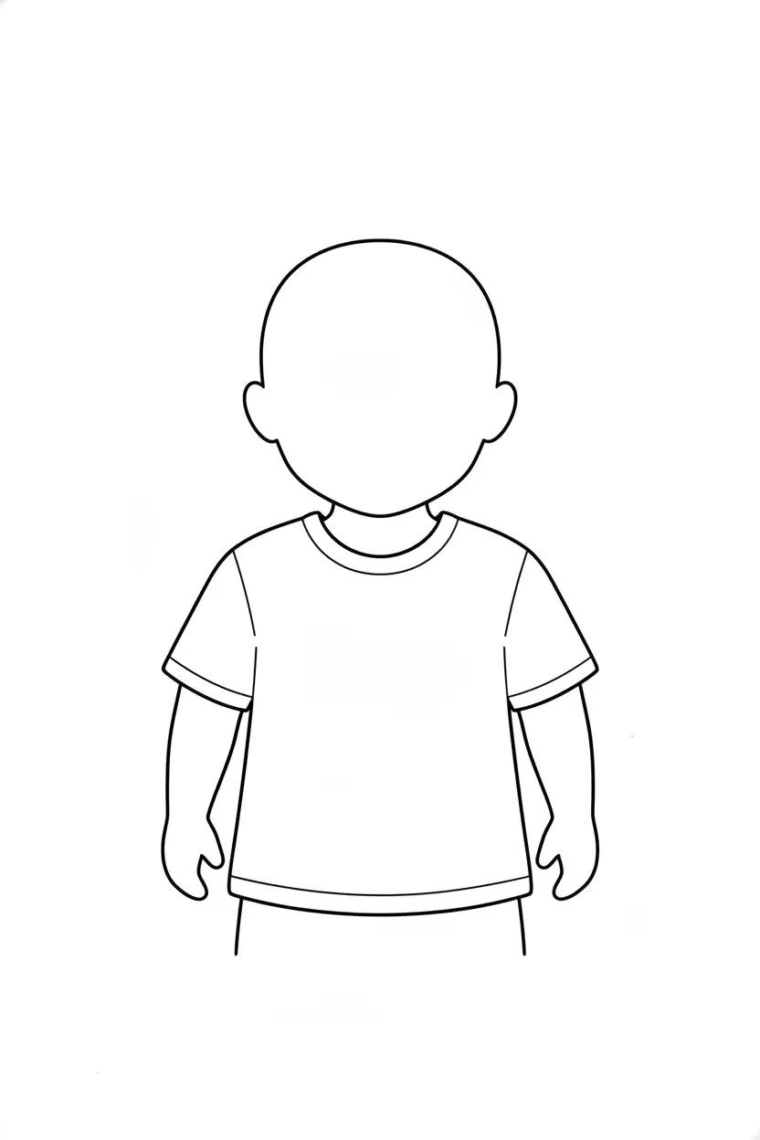 https://file.aiquickdraw.com/imgcompressed/compressed_4ceeeab9249e1acf00fcc5326bef9c57.webp