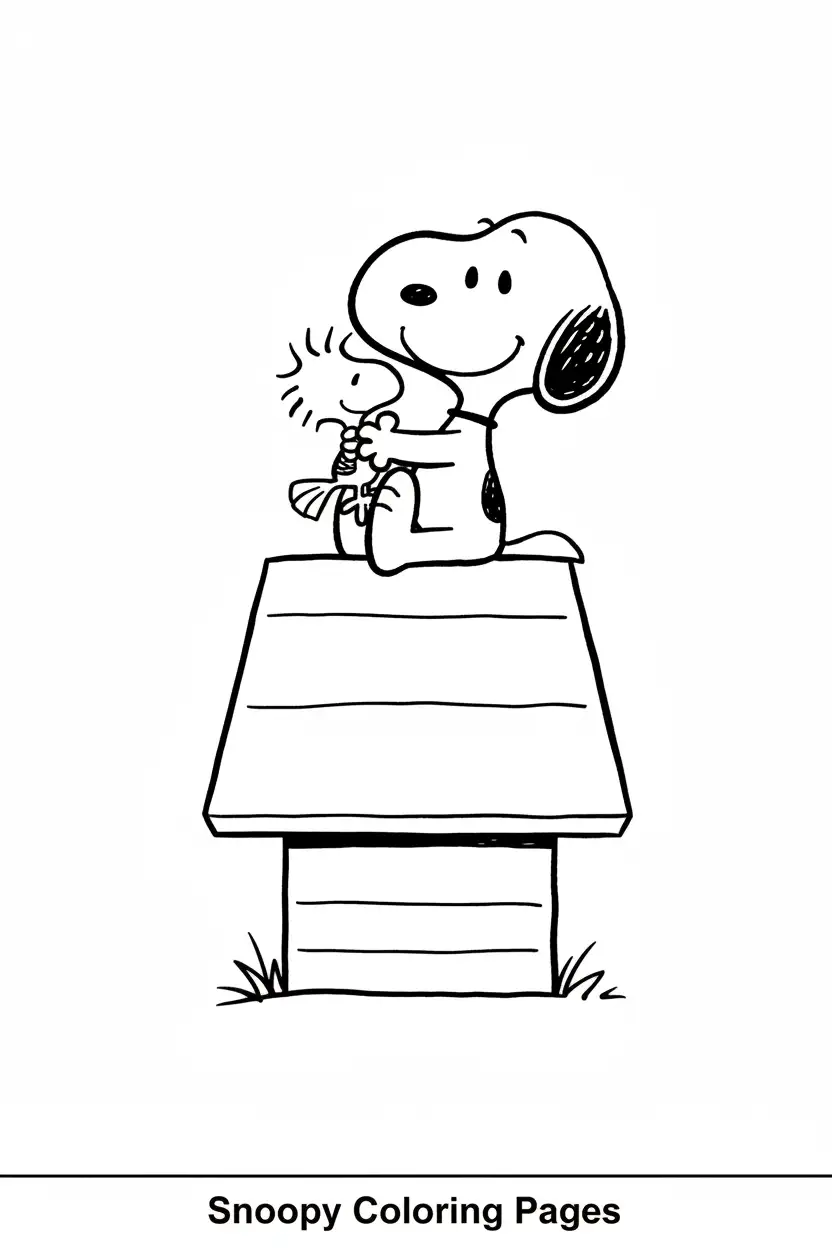 https://file.aiquickdraw.com/imgcompressed/compressed_4d187ada79b7c45228153d3a9484bedb.webp