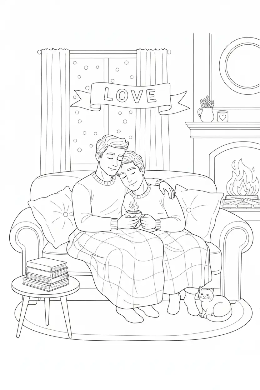 https://file.aiquickdraw.com/imgcompressed/compressed_4d1edad0de58a3b6737e1285e441cae0.webp