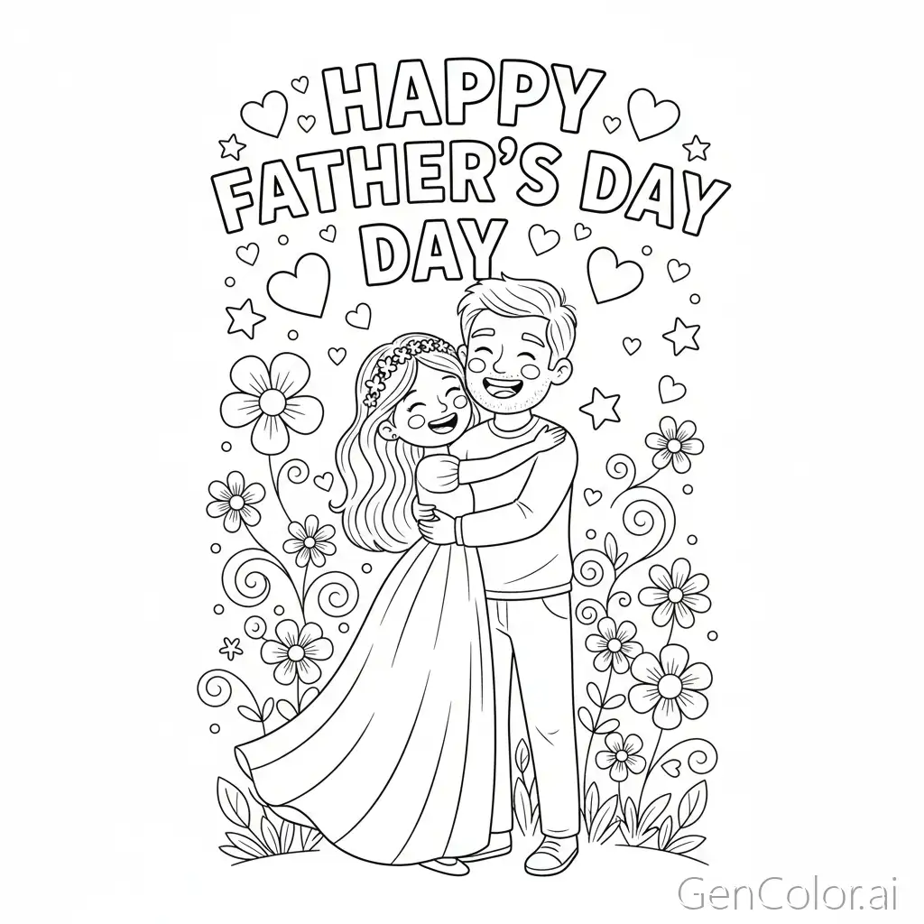 https://file.aiquickdraw.com/imgcompressed/compressed_4d20dba122f7087925168d2ad0dc70b5.webp