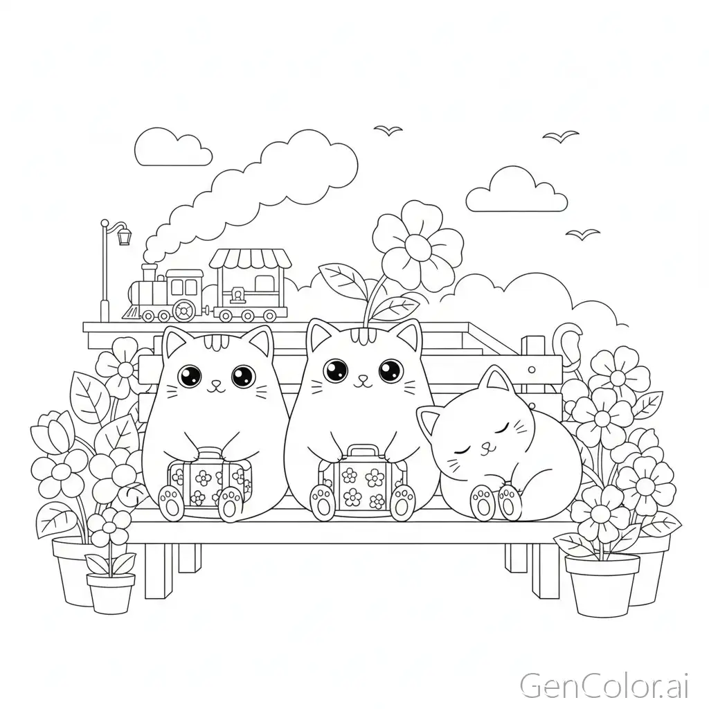 https://file.aiquickdraw.com/imgcompressed/compressed_4d374e26b2f0c6cdf70087bd44e2fd40.webp