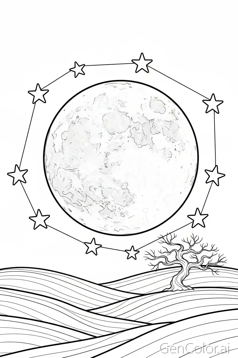 https://file.aiquickdraw.com/imgcompressed/compressed_4d554533a51d09da30b0ad04a2e94536.webp