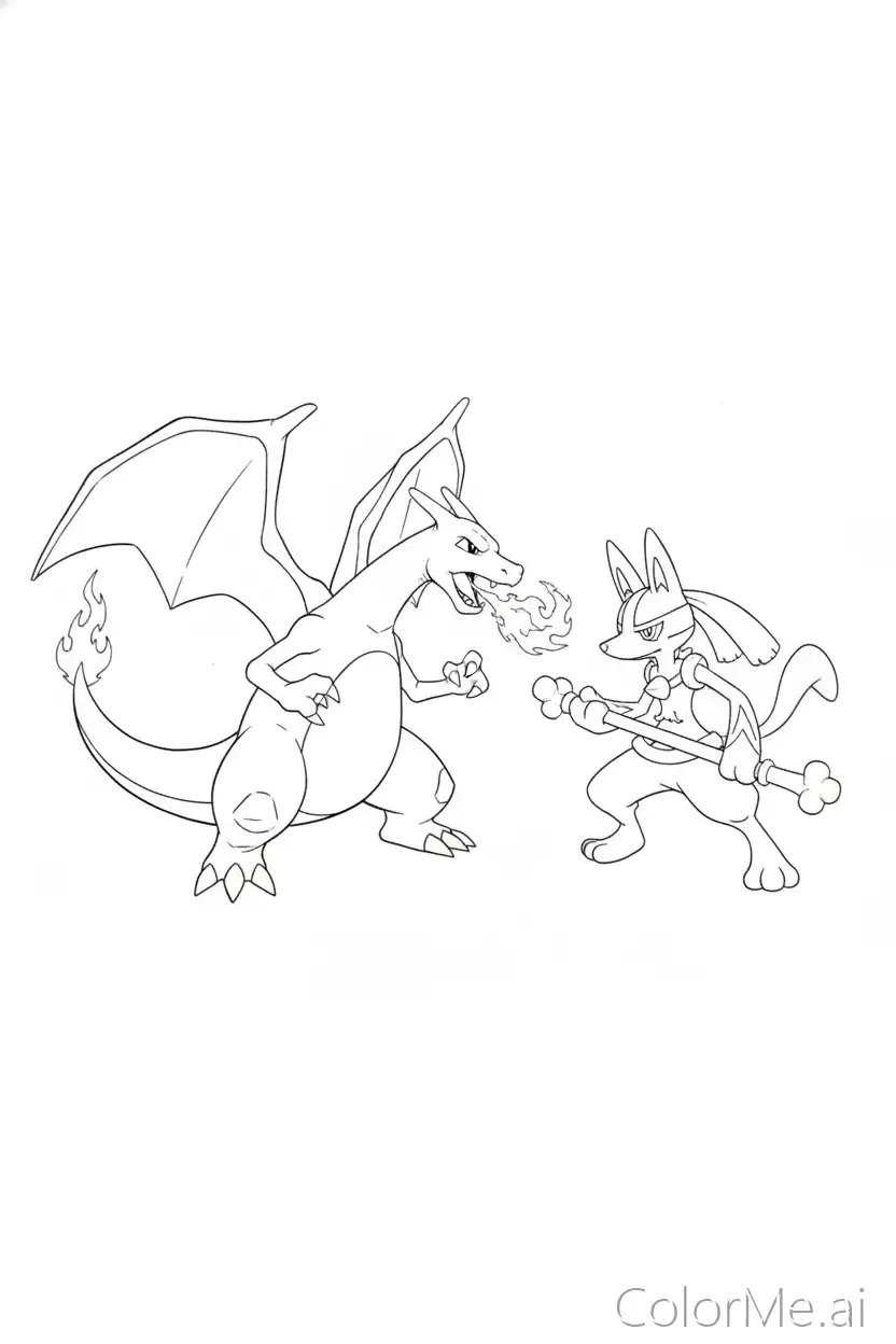 https://file.aiquickdraw.com/imgcompressed/compressed_4d6b7ff35cab5cff1780dda73bb1d91c.webp