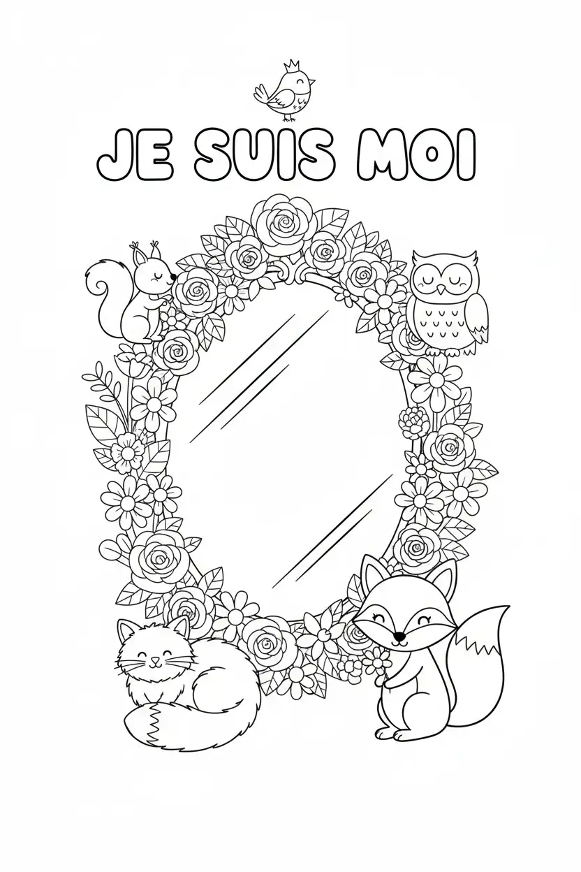 https://file.aiquickdraw.com/imgcompressed/compressed_4d7bb40f2bc384dc6dce94726cf5d555.webp