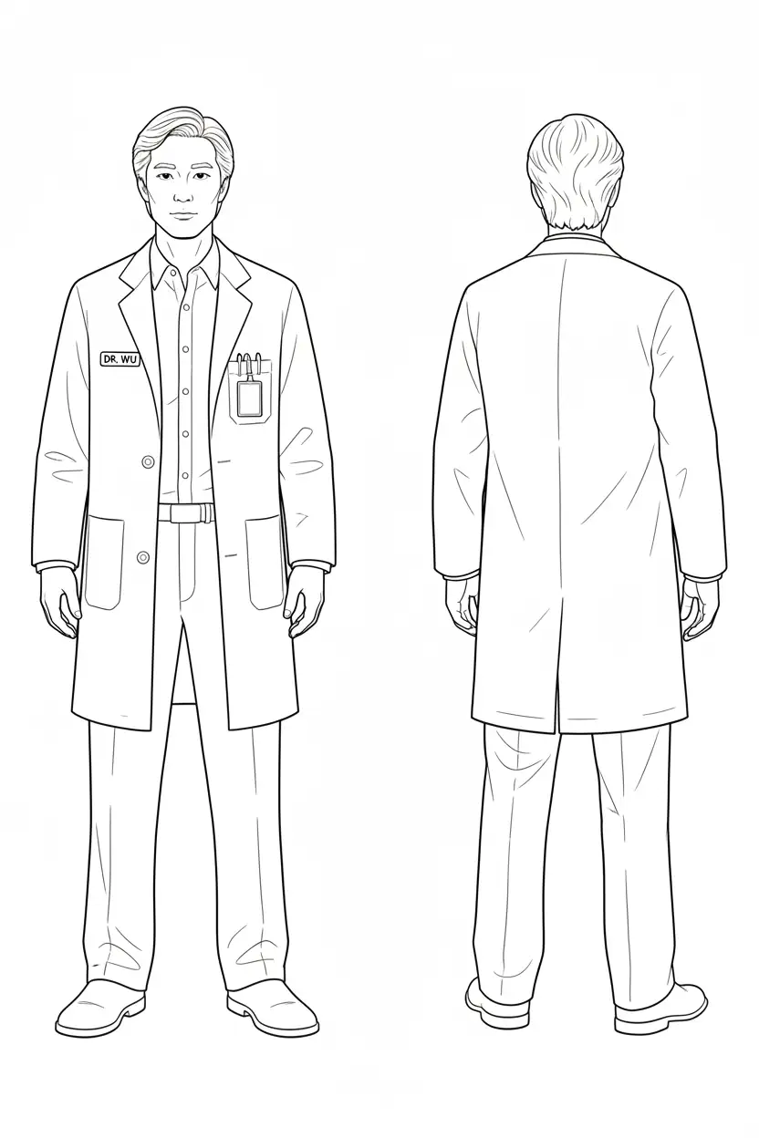 https://file.aiquickdraw.com/imgcompressed/compressed_4d85b19124a6b76b5754e441ee7944c0.webp