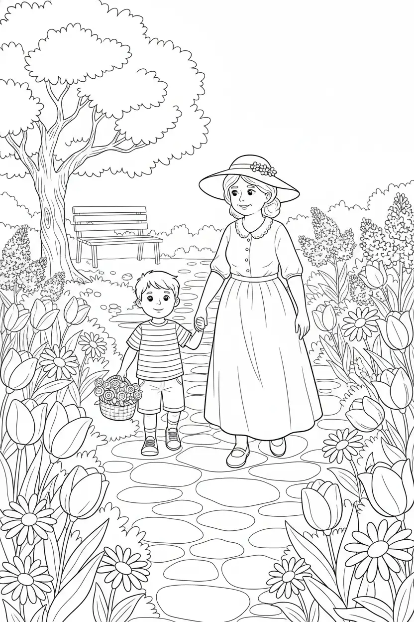 https://file.aiquickdraw.com/imgcompressed/compressed_4d98dd22118c87c6391e262fcc72db0f.webp